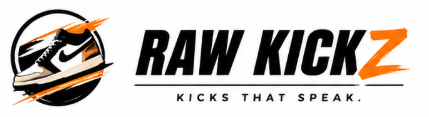 rawkickz.org